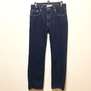 Urban Pipeline Boys Jeans - Big Boy Size 18 NWOT
